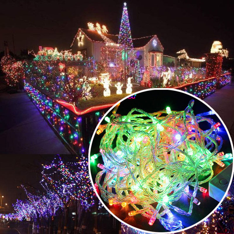 online buy wholesale christmas lights australia from china online buy wholesale christmas lights australia from china