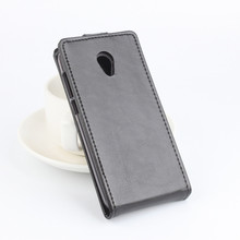 Phone Case For Meizu M2 Mini Case 5 0 PU Leather Case Cover For Meizu M2