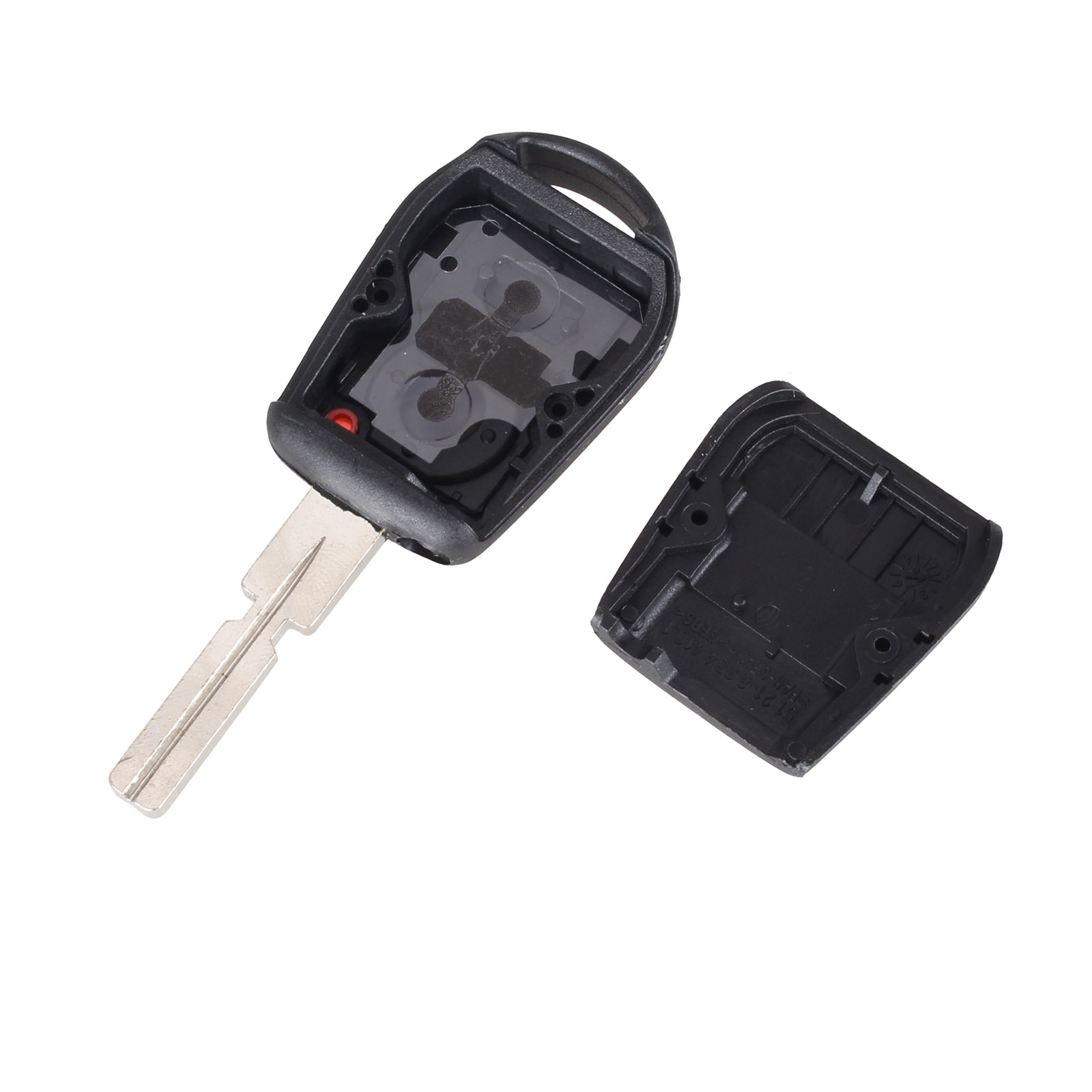 e36 remote key