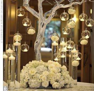18PCS/Lot 80mm hanging tealight holder,glass ball candles,glass candle holder wedding candlestick, wedding decor