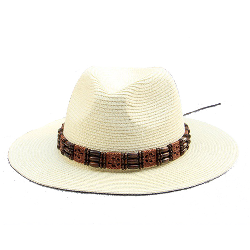 Popular White Fedora Hats for MenBuy Cheap White Fedora Hats for Men