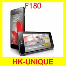 F180 LG Optimus  F180L Original unlocked F180L  GSM 3G&4G Android 4.7″ 13MP 32GB Quad-core WIFI GPS LG F180L mobile phone