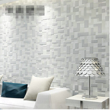 wallpaper grass picture more detailed picture about thickening white brick wallpapers for wallpaper grass picture more detailed picture about thickening white brick wallpapers for