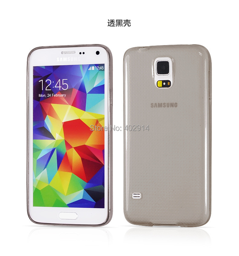 Чехол для для мобильных телефонов Ultra Thin 0.3mm Crystal Clear Soft TPU case 0,3 Samsung Galaxy s3 i9300 Galaxy s4 i9500 s5 i9600 100pcs/lot
Чехол для для мобильных телефонов Ultra Thin 0.3mm Crystal Clear Soft TPU case 0,3 Samsung Galaxy s3 i9300 Galaxy s4 i9500 s5 i9600 100pcs/lot