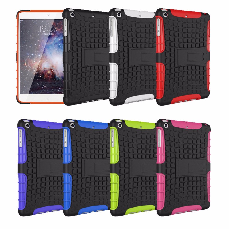 For ipad Mini1 mini2 mini3 back cover Case For Apple iPad Mini Cases ShockProof Hybrid Heavy Duty Stand Cover Tablet Accessories For ipad Mini1 mini2 mini3 back cover Case For Apple iPad Mini Cases ShockProof Hybrid Heavy Duty Stand Cover Tablet Accessories