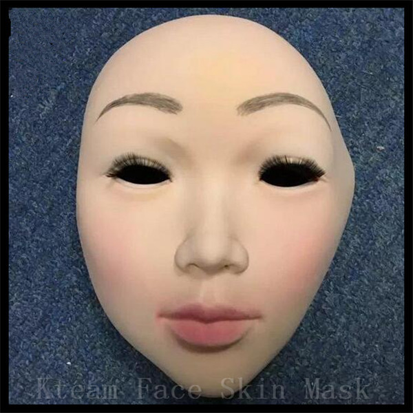 Popular Female Masks for SaleBuy Cheap Female Masks for Sale lots from