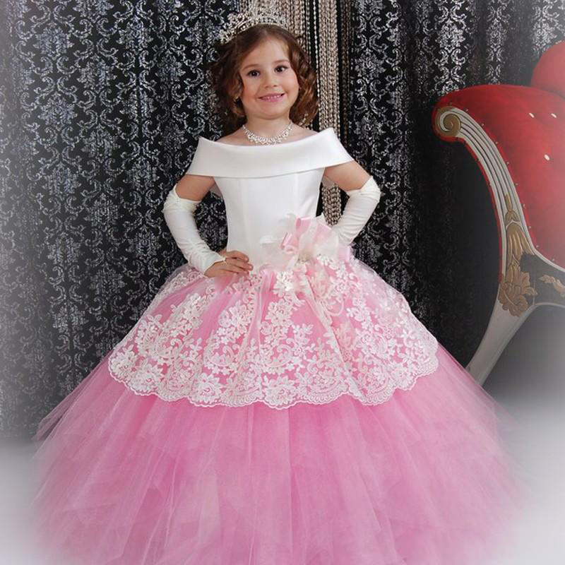 High Quality Ball Gowns for Toddlers-Buy Cheap Ball Gowns for ...