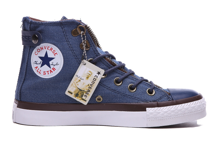 sneakers converse 2015