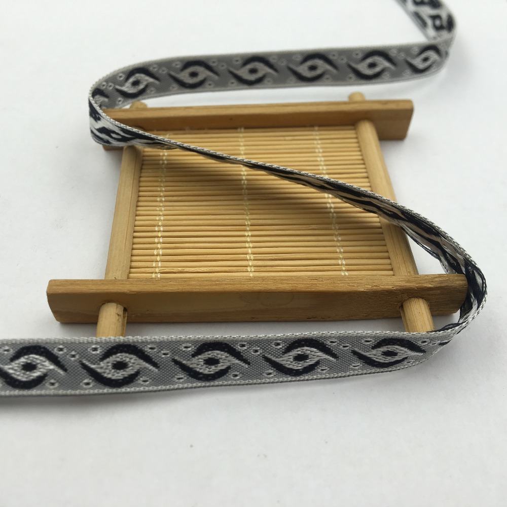 Online kopen wholesale gordijnen nieuws uit china gordijnen nieuws ...