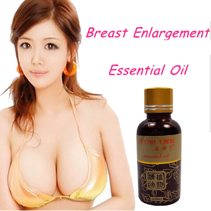Natural Massage Oil For Breast Enlargement Natural Massage Oil For Breast Enlargement