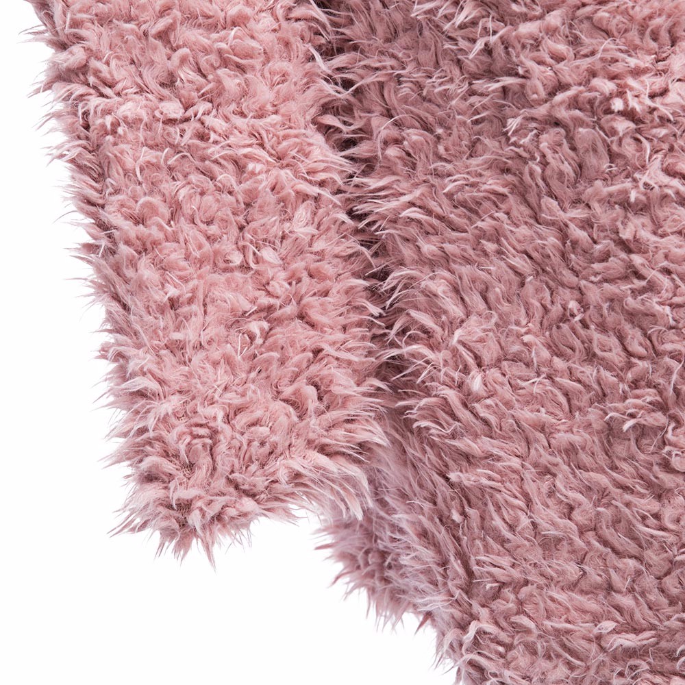 20160825161148_72052