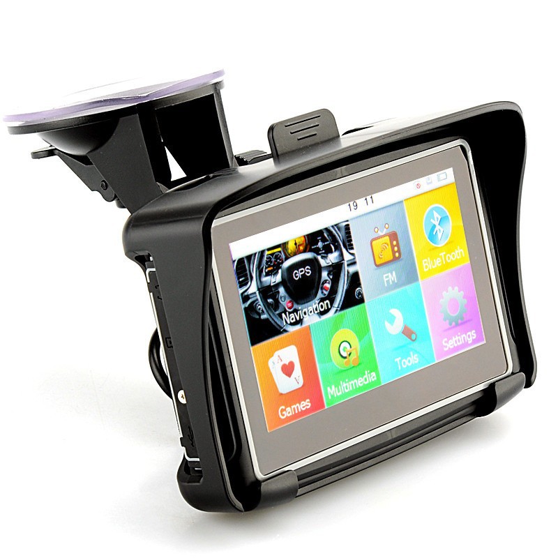 4-3inch-factory-direct-selling-IPX7-waterproof-motorcycle-bluetooth-gps