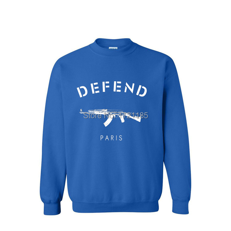 2015New-men-GIV-DEFEND-PARIS-AK47-Automatic-rifles-print-pullover-Hip-hop-3D-sports-man-hoodies (2).jpg