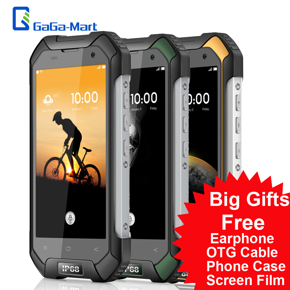 Popular Waterproof SmartphoneBuy Cheap Waterproof Smartphone lots from