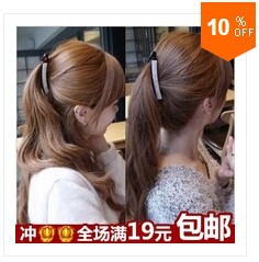 Women hair clips (3)
