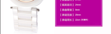 HTB1UHM9JFXXXXXhXpXXq6xXFXXXX