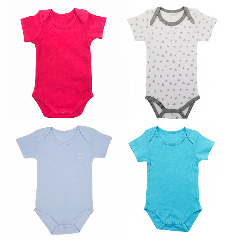 baby clothes sale clearance