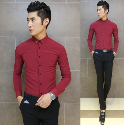 asian single men in blackwater If you do not have much experience in establishing contacts with asian women looking for men and i would like to congratulate you on an excellent asian dating. asian single men in blackwater If you do not have much experience in establishing contacts with asian women looking for men and i would like to congratulate you on an excellent asian dating.