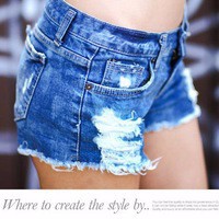 new-spring-2014-fashion-shorts-women-denim-female-shorts-solid-blue-short-Jeans-hole-Style-Free.jpg_200x200