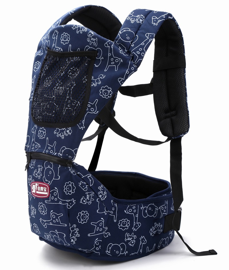 New Design baby carrier/fisher prices babies carrier toddler backpack