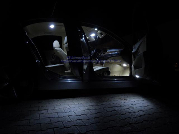 KIT INTERIOR COCHE kit interior coche: