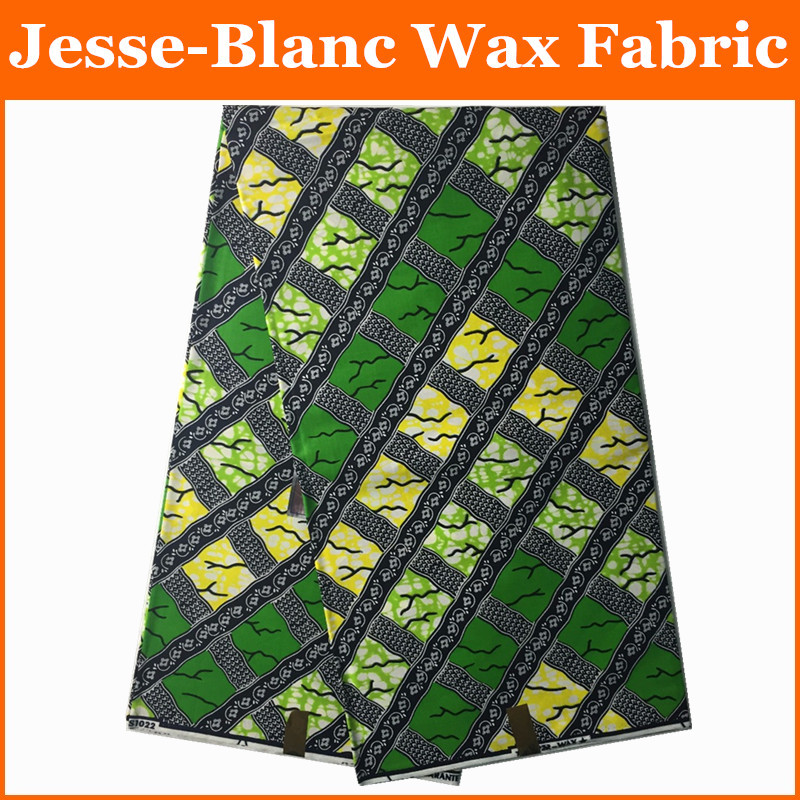 Godd quality african wax prints fabric high quality wax prints fabric cotton fabric patchwork fabric super