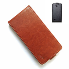 Original Phone Cover For Huawei Y5 Case Luxury PU Leather Flip Case Cover For Huawei Y560 Vertical Open down/up Girl&Boy