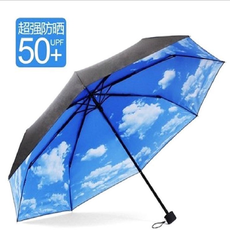 8  -      guarda chuva parapluie paraguas sombrillas para el sol sombrilla playa guarda-chuva