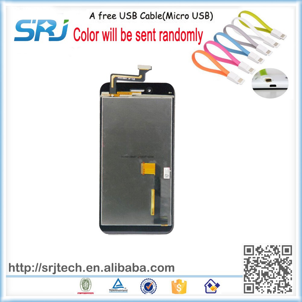  Asus PadFone S PF500KL PF-500KL PF500 T00N -      + USB 