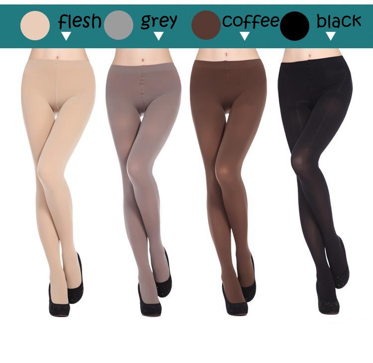 FABRICA MEDIAS NYLON fabrica medias nylon: