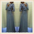 2015 лето пляж печати случайные женщины платье vestidos bodycon маленькое черное кружево 2015 лето пляж печати случайные женщины платье vestidos bodycon маленькое черное кружево