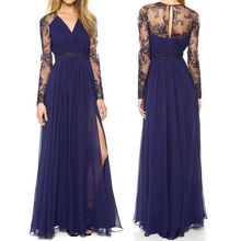 new fashion women summer clothing bohemian Elastic Waist Chiffon Long Maxi Skirt 4 Colors In Stock Girl’s Pleated Ruched skirt