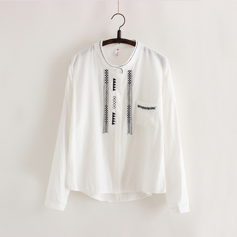 We couldn't find what you were looking for, But here are some other options. Shop eBay for great deals on mainflyyou.tk Linen T-Shirts for Women. You'll find new or used products in mainflyyou.tk Linen T-Shirts for Women on eBay. Free shipping on selected items.