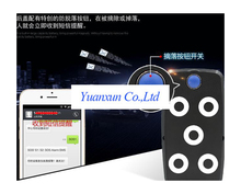 GPS locator car alarm free installation of mini- vehicle satellite tracking tracker magnet 5 years long standby