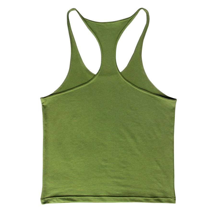 Army-green-back