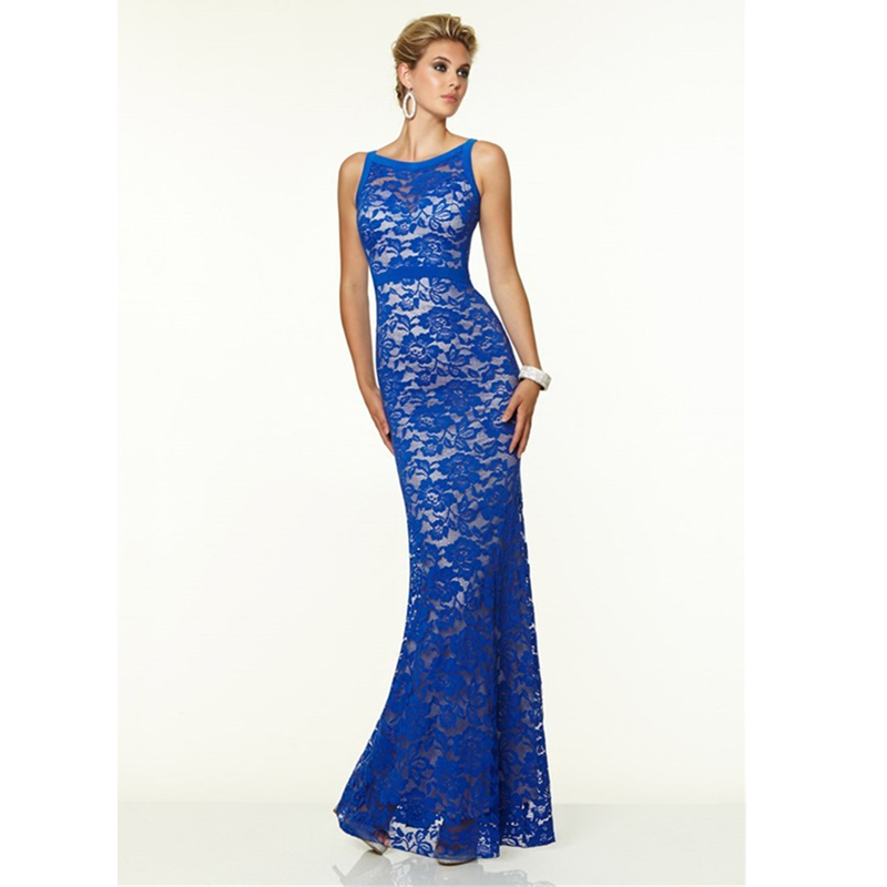 Evening Gown Stores Promotion-Shop for Promotional Evening Gown ...