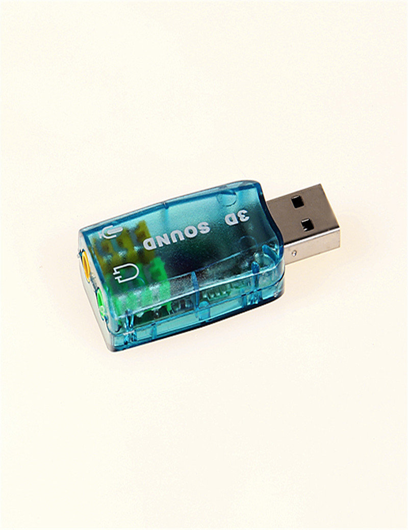      USB 2.0    mircophone        
