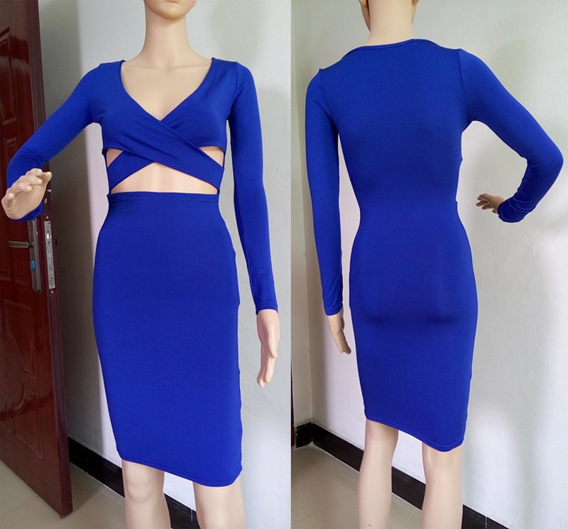 g02.a.alicdn.com/kf/HTB1UJgQJVXXXXaGXpXXq6xXFXXXk/221511872/HTB1UJgQJVXXXXaGXpXXq6xXFXXXk.jpg?size=117578&height=746&width=800&hash=7faa18da933cebafd33d58c166e8f778