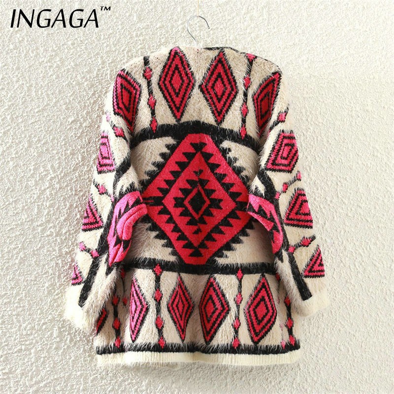 sweater067-2