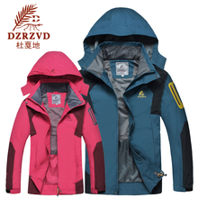 comprar chaquetas north face aliexpress comprar chaquetas north face aliexpress