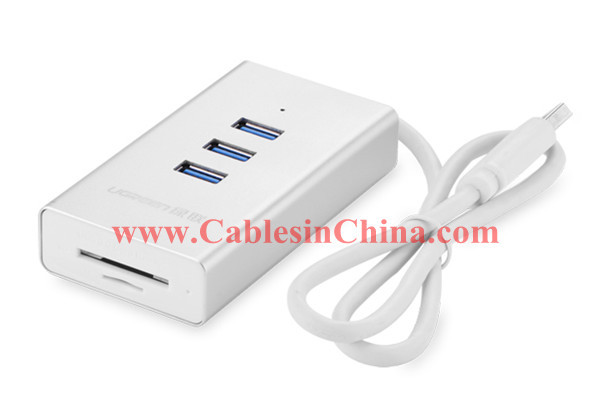 QQ20150820165057_.jpg