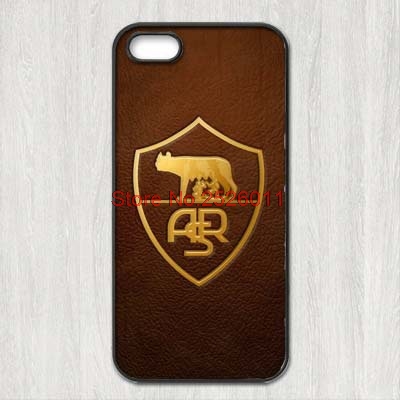 popular roma fc buy cheap roma fc lots from china roma fc suppliers on aliexpress popular roma fc buy cheap roma fc lots from china roma fc suppliers on aliexpress