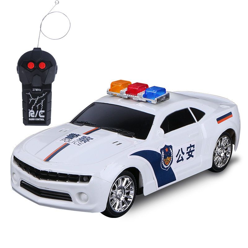 baby car price remote control