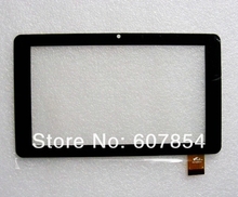 7 Inch Tablet Window N12 Touch Screen PB70A8515 MT70253 184x108mm 30pin Digitizer Touch Panel Free Shipping