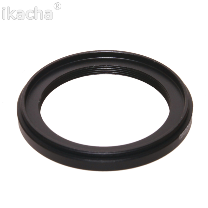 Step Down Ring Filter Adapter (2)