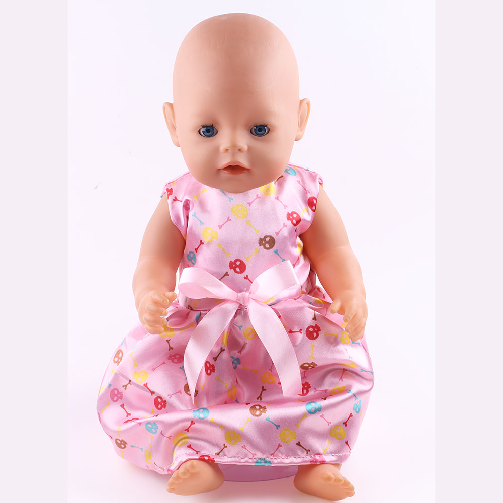 Popular Baby Born Doll Accessories-Buy Cheap Baby Born Doll Accessories ...