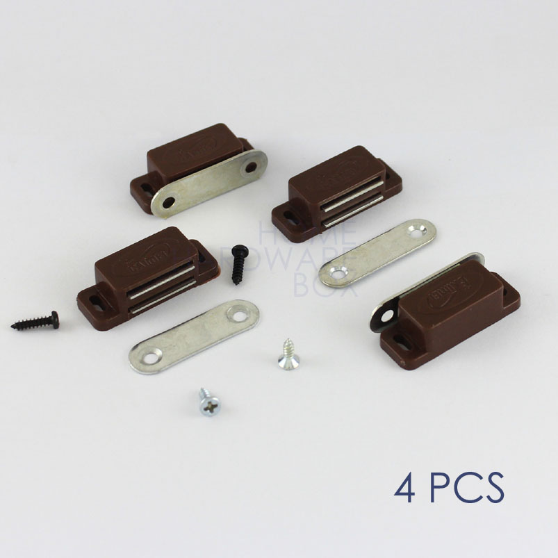 Promoción de Door Catches - Compra Door Catches promocionales en