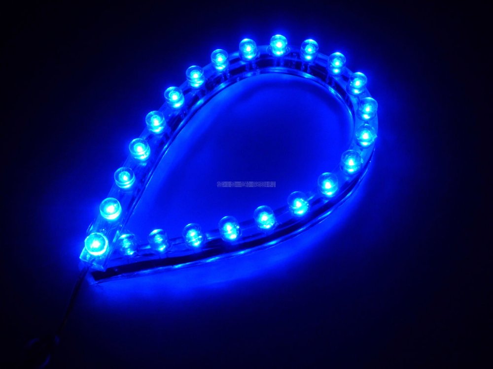 top 28 neon christmas lights 3d neon light christmas top 28 neon christmas lights 3d neon light christmas