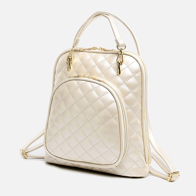 Swiss gear backpack with chest strap, backpack manufacturers in china