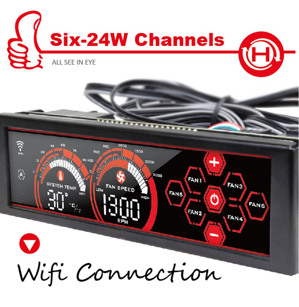 WIFI SPEED TOUCH wifi speed touch: